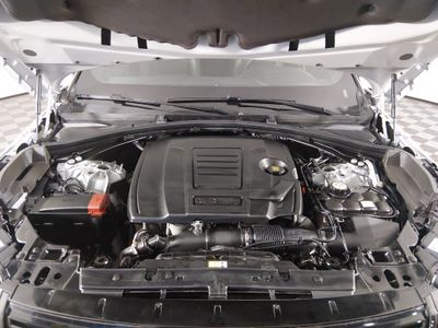 2025 Land Rover Range Rover Velar - Photo 9