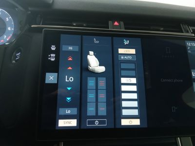 2025 Land Rover Range Rover Velar - Photo 18