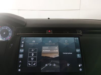 2025 Land Rover Range Rover Velar - Photo 17