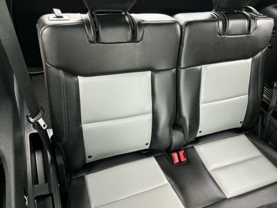 2022 Ford Explorer - Photo 19