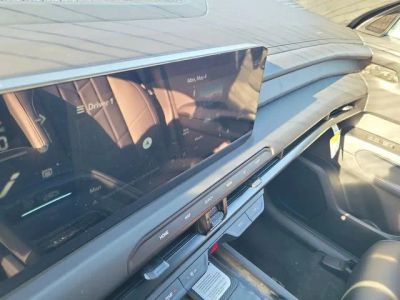 2027 Kia Telluride — photo 15 view