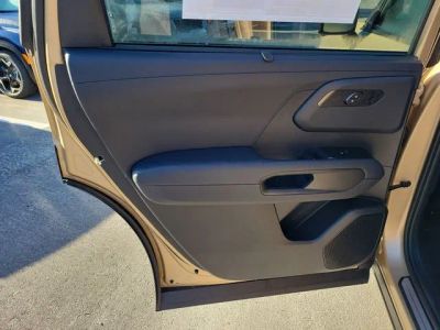 2027 Kia Telluride — photo 26 view