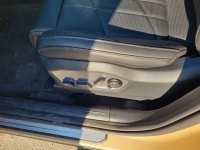 2027 Kia Telluride — photo 9 view