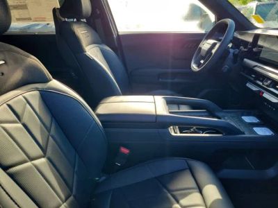 2027 Kia Telluride — photo 33 view
