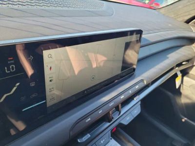 2027 Kia Telluride — photo 16 view