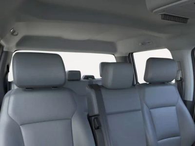 2026 Ford Super Duty F-250 SRW - Photo 10