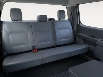 2026 Ford Super Duty F-250 SRW - Photo 6
