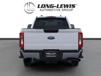 2026 Ford Super Duty F-250 SRW - Photo 3