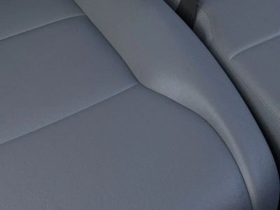 2026 Ford Super Duty F-250 SRW - Photo 32