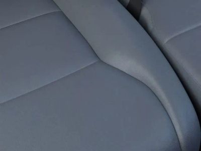 2026 Ford Super Duty F-250 SRW - Photo 20