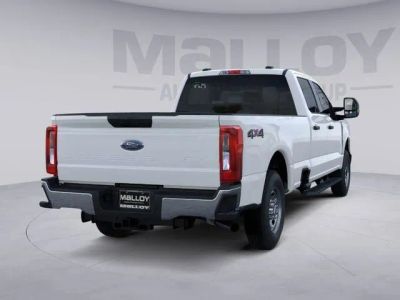 2026 Ford Super Duty F-250 SRW - Photo 5