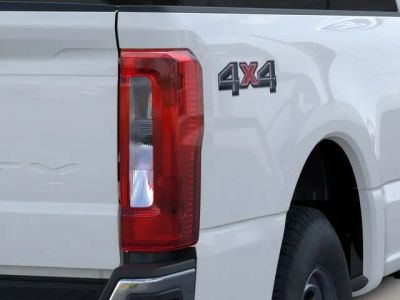 2026 Ford Super Duty F-250 SRW - Photo 15