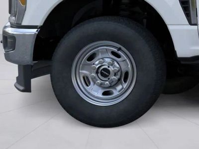 2026 Ford Super Duty F-250 SRW - Photo 17