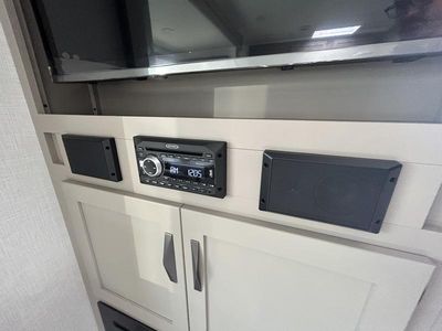 2026 KZ RV CONNECT - Photo 9