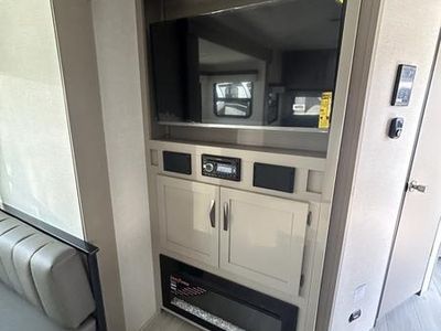2026 KZ RV CONNECT - Photo 6