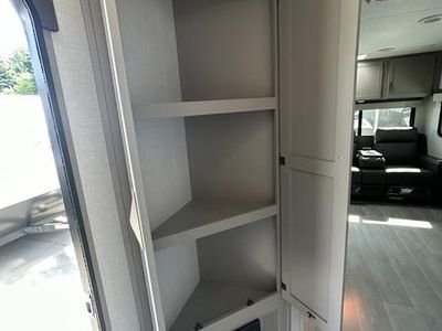2026 KZ RV CONNECT - Photo 14