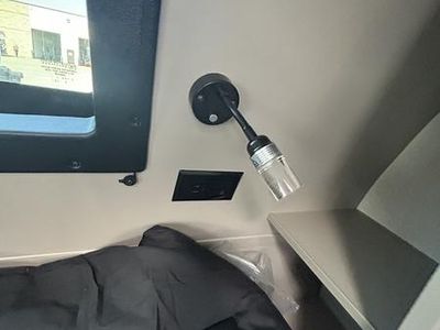 2026 KZ RV CONNECT - Photo 13