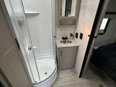 2026 KZ RV CONNECT - Photo 11