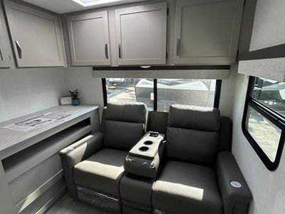 2026 KZ RV CONNECT - Photo 8