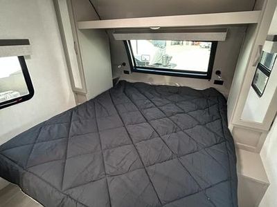 2026 KZ RV CONNECT - Photo 12