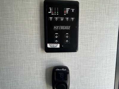 2026 KZ RV CONNECT - Photo 10