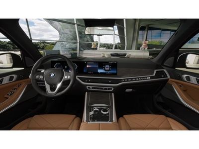 2026 BMW X5 - Photo 10