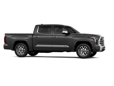 2026 Toyota Tundra i-FORCE MAX - Photo 13