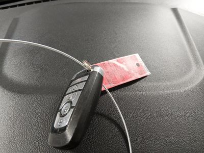 2024 Ford Escape - Photo 15