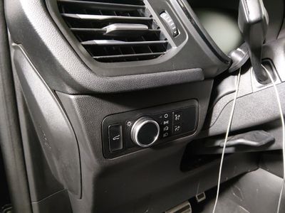 2024 Ford Escape - Photo 13