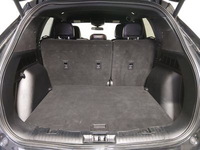2024 Ford Escape - Photo 11