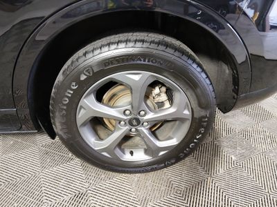 2024 Ford Escape - Photo 10