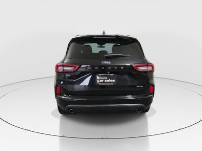 2024 Ford Escape - Photo 6