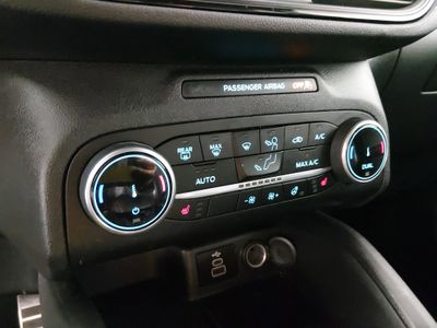 2024 Ford Escape - Photo 17