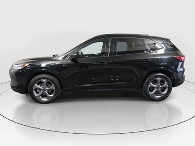 2024 Ford Escape - Photo 4