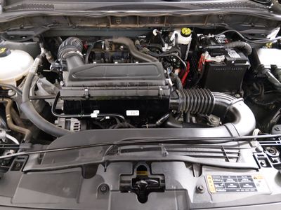 2024 Ford Escape - Photo 9