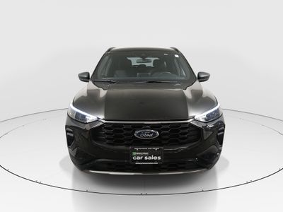 2024 Ford Escape - Photo 2