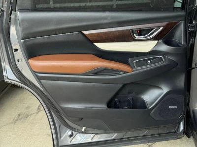 2022 Subaru Ascent - Photo 23
