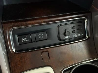 2022 Subaru Ascent - Photo 44