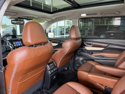2022 Subaru Ascent - Photo 25