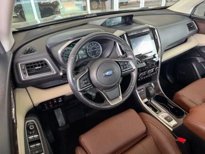 2022 Subaru Ascent - Photo 3