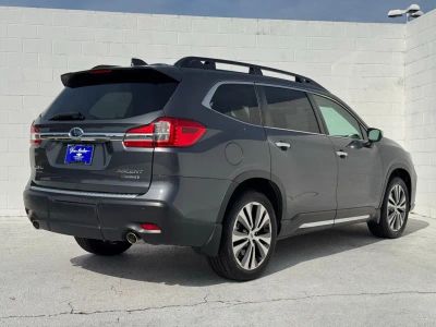 2022 Subaru Ascent - Photo 14