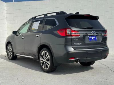 2022 Subaru Ascent - Photo 12