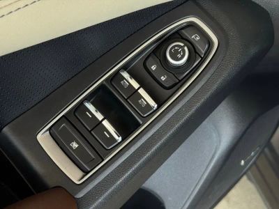 2022 Subaru Ascent - Photo 32