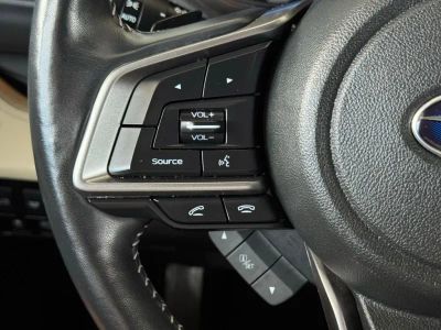 2022 Subaru Ascent - Photo 37