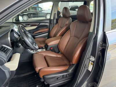 2022 Subaru Ascent - Photo 20