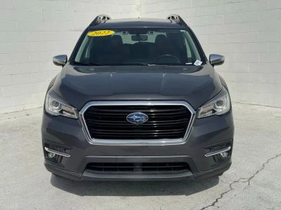 2022 Subaru Ascent - Photo 9