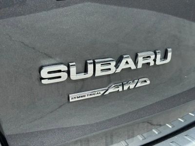 2022 Subaru Ascent - Photo 15
