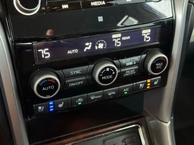 2022 Subaru Ascent - Photo 43