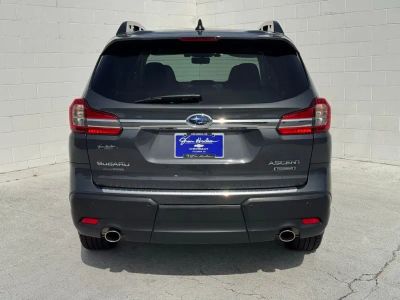 2022 Subaru Ascent - Photo 13