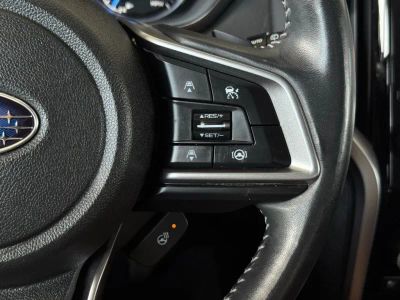 2022 Subaru Ascent - Photo 38